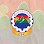 ទីលានក្លិបបាល់ទាត់ឈើតុំ Logo