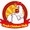 Ayam Segar Delivery Logo
