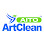 AITO ArtClean Sdn Bhd
