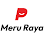 Parcelhub Meru Raya (Parcelhub Express, Ninja Van, DHL, POSLAJU, CITYLINK, FLASH, SHOPEEE DROP OFF, NINJA DROP OFF) Logo