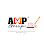 AMP TILES & STONECARE SDN BHD