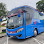 NSK TRANSPORTATION SDN BHD Logo