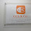 CCS & Co PLT (Cheras Branch) Logo