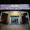 ANB SERVICES