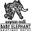 Baby Elephant Boutique Hotel Logo