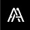 Aina A. & Associates Logo