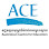 Australian Centre for Education (ACE) Logo