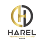 Harel Technologies Sdn. Bhd. Logo