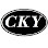 CKY STAINLESS STEEL