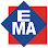 Agensi Pekerjaan EMA Sdn. Bhd. Logo