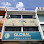 Global Bolts and Nuts Sdn Bhd Logo