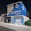 ពេទ្យធ្មេញ សង្កែ Logo