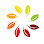 Jelita Emas Cosmetics Sdn. Bhd. Logo