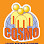 Agensi Pekerjaan Cosmo Human Resources Sdn. Bhd. (Klang) Logo