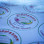 ផ្ទះនំលំអងចេក Logo
