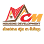Borey Hout Chea - បុរី ហ៊ួត ជា Logo