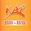 KAP PVC(PIPE) SUPPY CO.,LTD សាខាបាត់ដំបង Logo