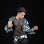 Mast Millennium Dancers Logo