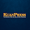 Kuan Press Sdn Bhd (KL HQ) Logo