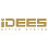 Office Furniture / Office Furniture Supplies / Focus Office Supply Logo