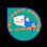 Pindah Rumah/Lori Sewa@Lala Logo