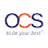 OCS Cambodia Logo