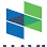 HAVI Logistics (M) Sdn Bhd Logo