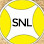 SNL Furniture