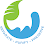 PW Biotech Engineering Sdn Bhd Logo