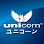 HeeLee Enterprise (M) Sdn Bhd (Unicorn Stationery)