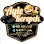 Ayie Kerepek Logo