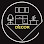 V comfort decor Logo