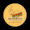 ស្មាយលីង៦៣ Logo