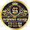 ចម្រើនសិរី បោះពុម្ព Logo
