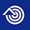 Anticimex Malaysia - Penang, Butterworth & Langkawi Logo