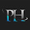 PH Smart Shop Logo