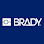 Brady Technology Sdn Bhd