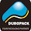 Duro Pack (M) Sdn Bhd Logo