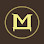 MB EVENT MANAGEMENT Logo