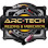ARC TECH WELDING & FABRICATION KOTA KINABALU