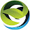 EES Consultants Logo