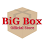 Bigbox Official Store Logo
