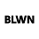 BLWN SDN BHD Logo