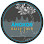 Angkor Daily Tour Logo