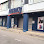 Amway Malaysia Shop Melaka