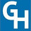 GH MULTI PACK ENTERPRISE Logo