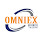Omniex Business Trading Logo