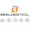 Bee Logistic Corporation Cambodia Logo