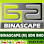 Binascape (M) Sdn. Bhd.