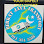 BERKAT JAYA TRANSPORT Logo